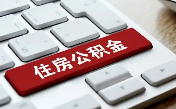 莱芜公积金离职了怎么提（公积金离职了怎么提取出来）